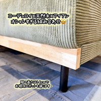画像9584