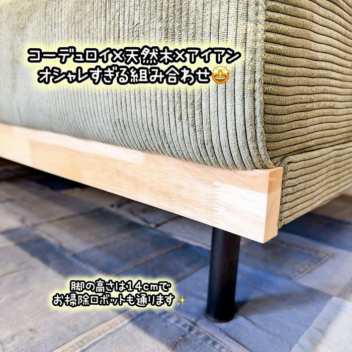 画像9584