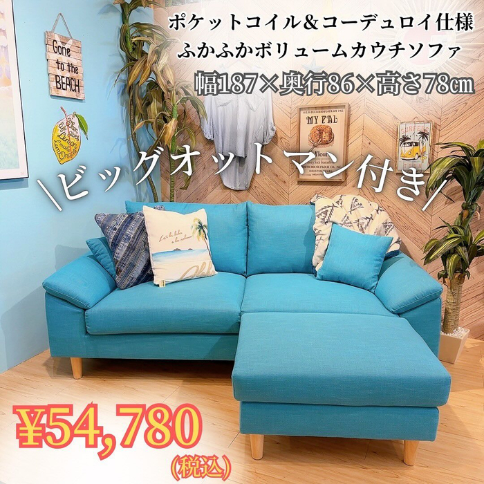 画像960