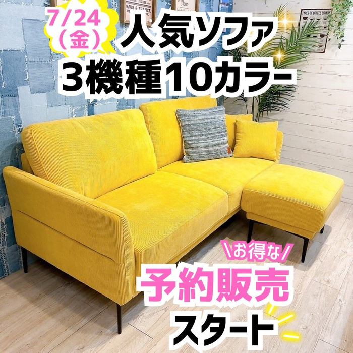 画像9609