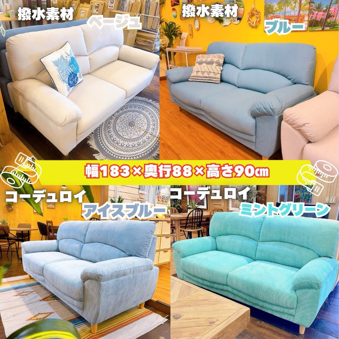 画像9612