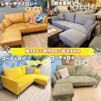 画像9614