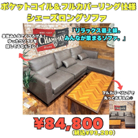 画像9615
