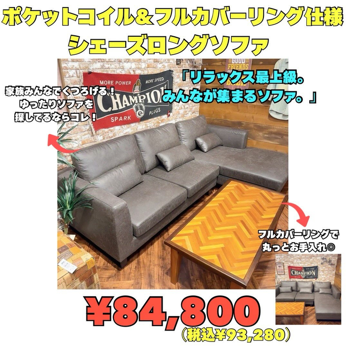 画像9615