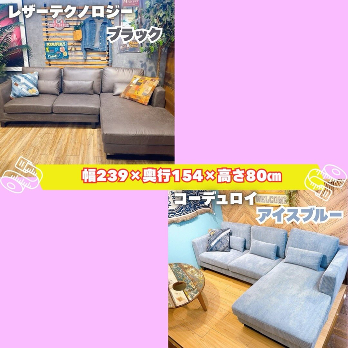 画像9616
