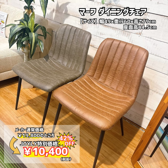 画像9623
