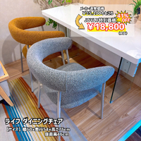 画像9630