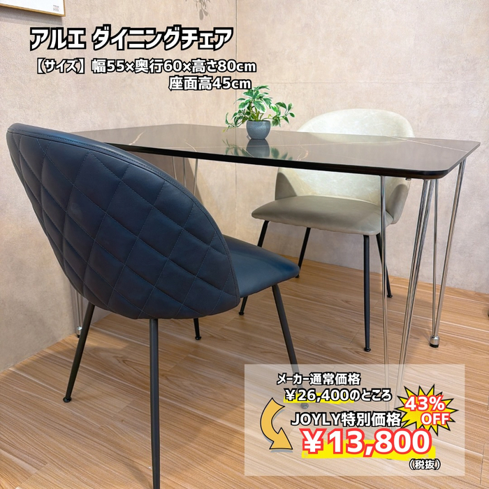 画像9631