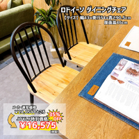 画像9632