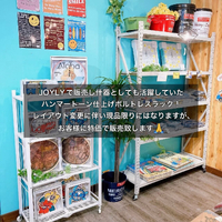 画像9636