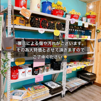 画像9638