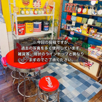 画像9639