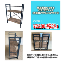 画像966