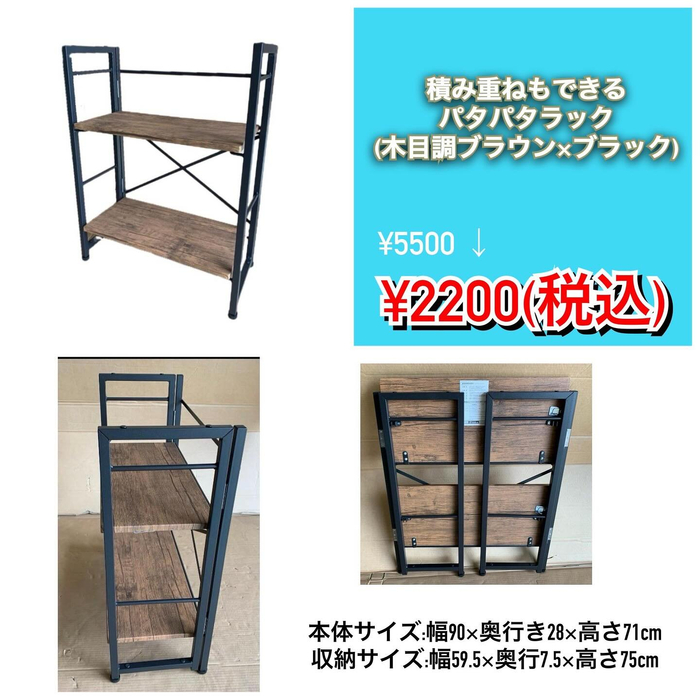 画像966