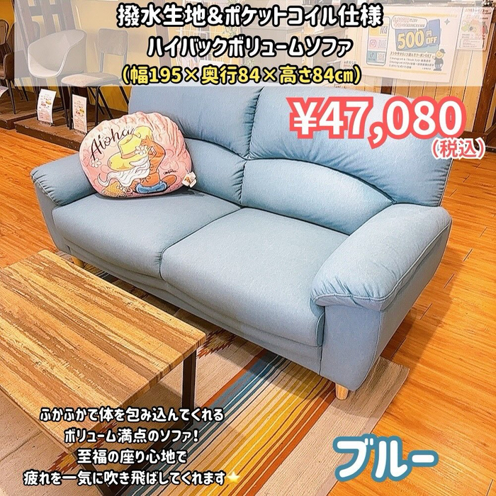 画像9662