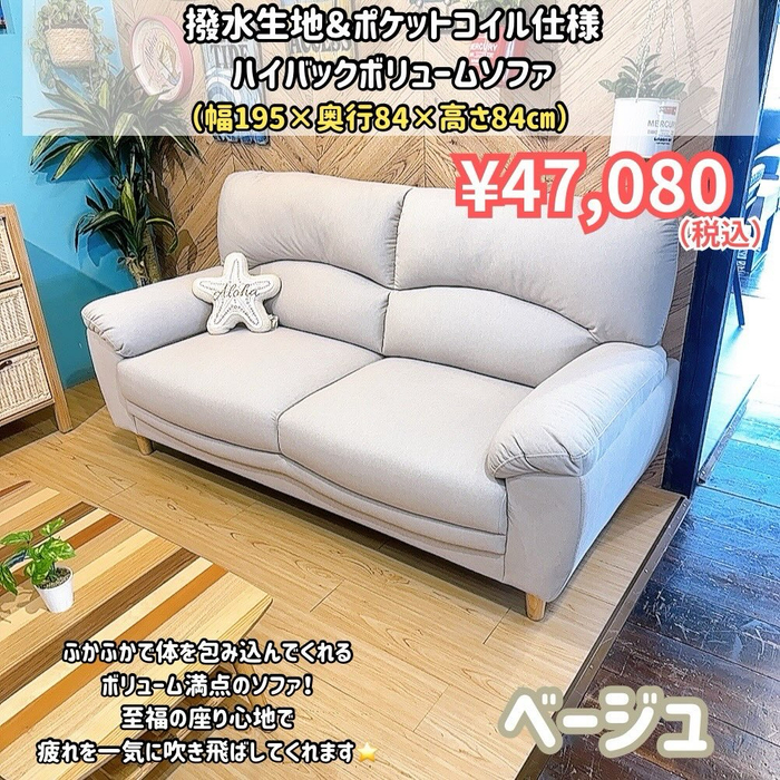 画像9663