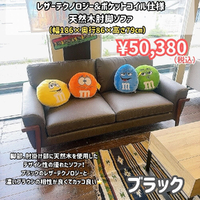 画像9664