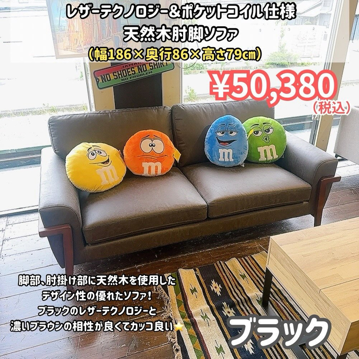 画像9664