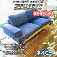 画像9665