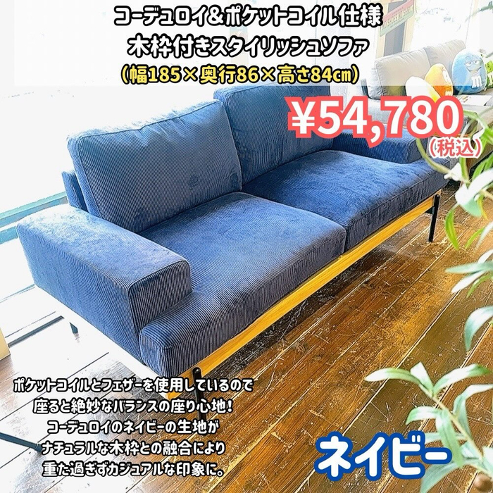 画像9665