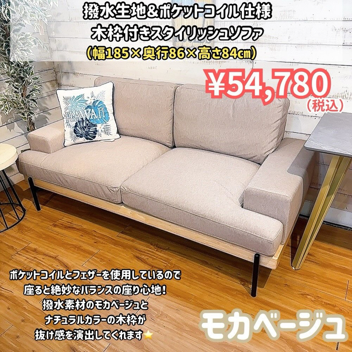 画像9666