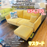 画像9669