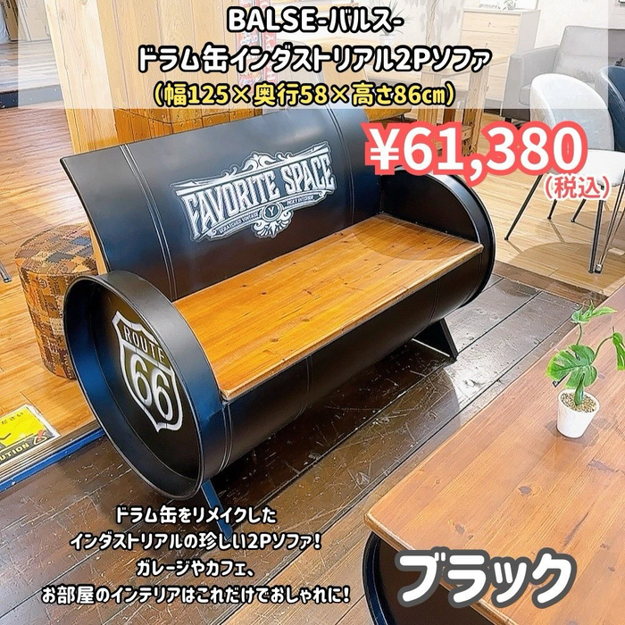 画像9671