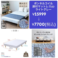 画像968