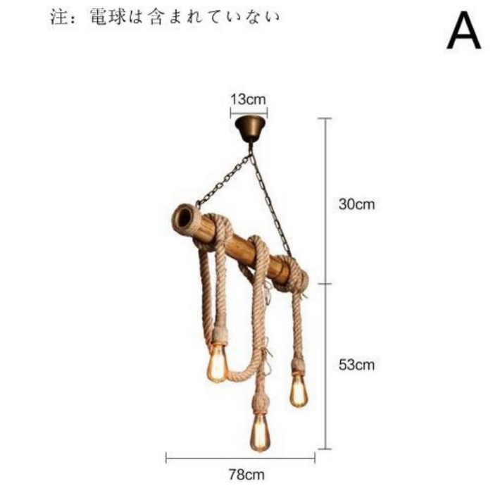 画像9681
