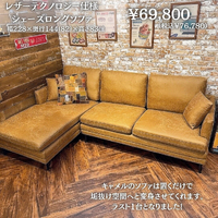 画像9688
