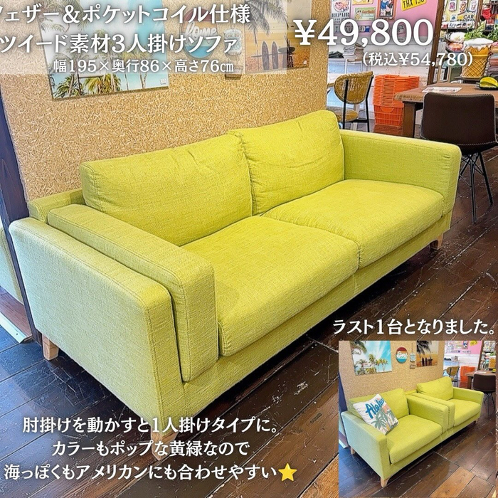 画像9689