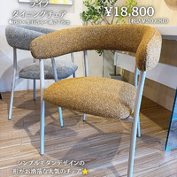 画像9691