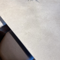 画像9713