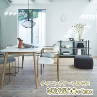 画像9724