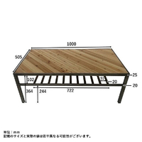 画像974