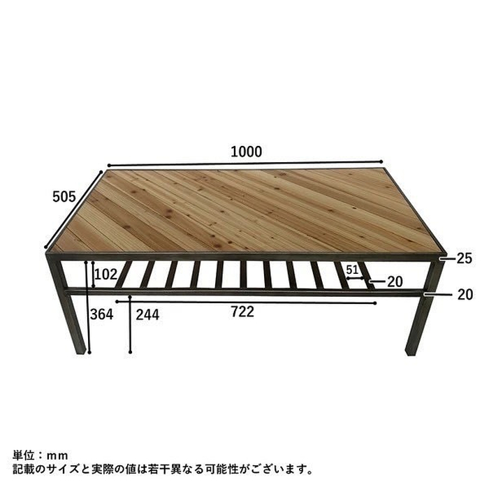 画像974