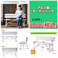 画像985