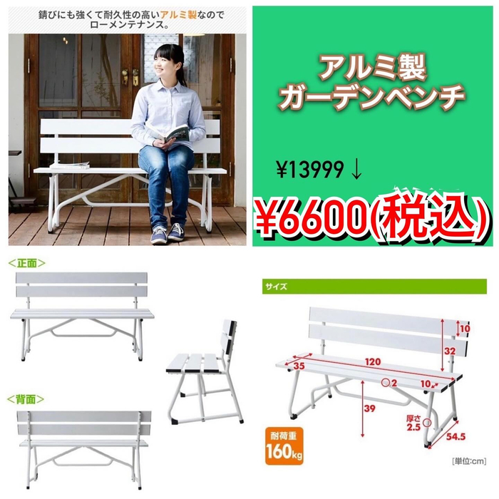 画像985