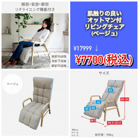 画像986