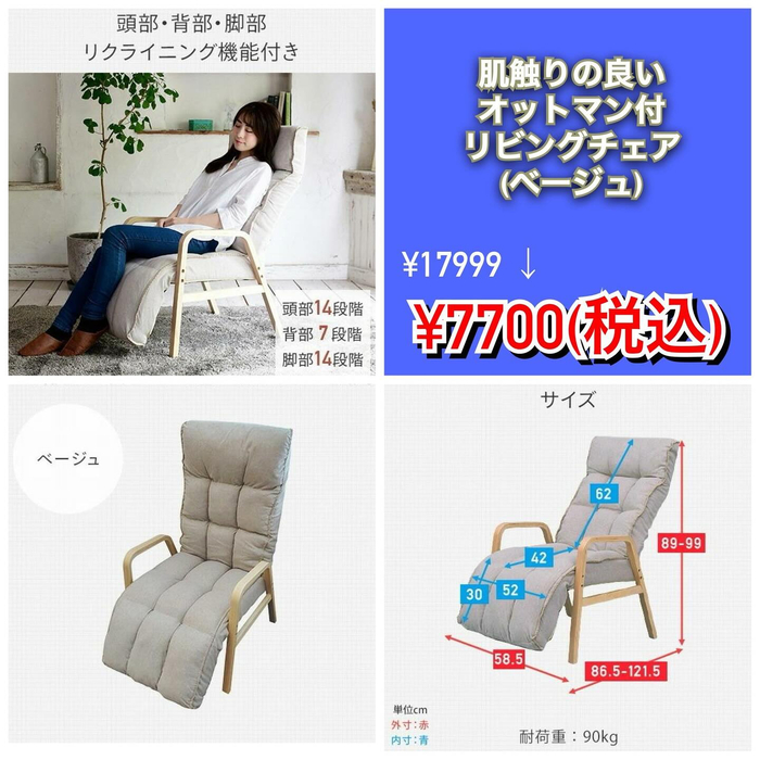 画像986