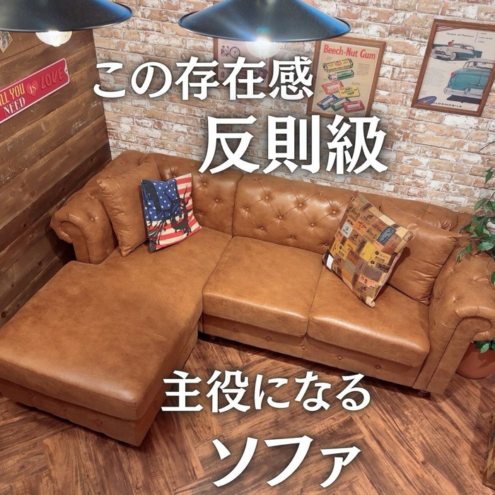 画像9889