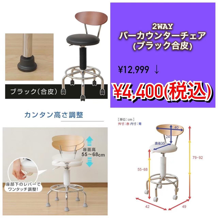 画像989