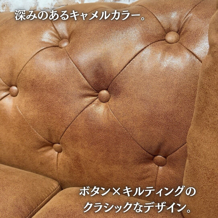 画像9890