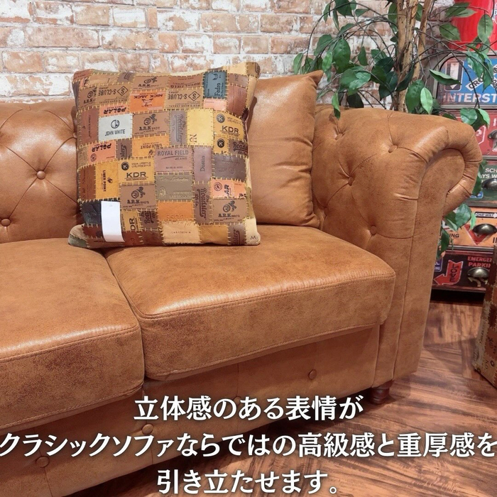画像9891
