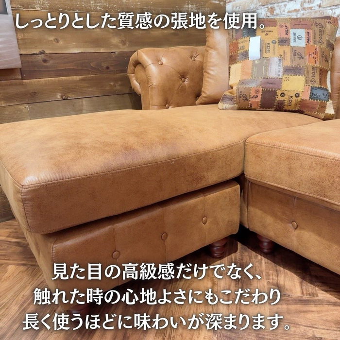 画像9892