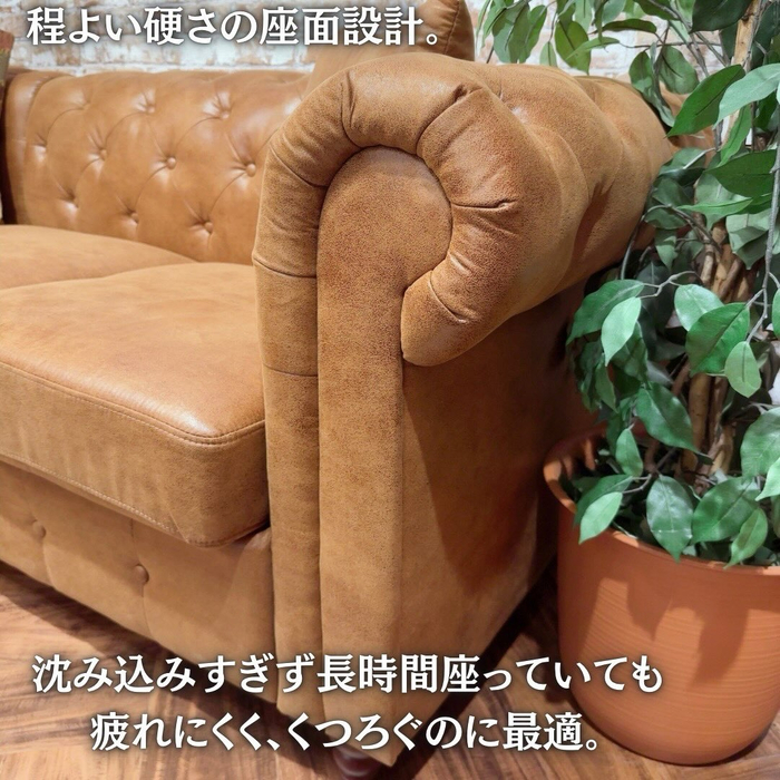画像9894