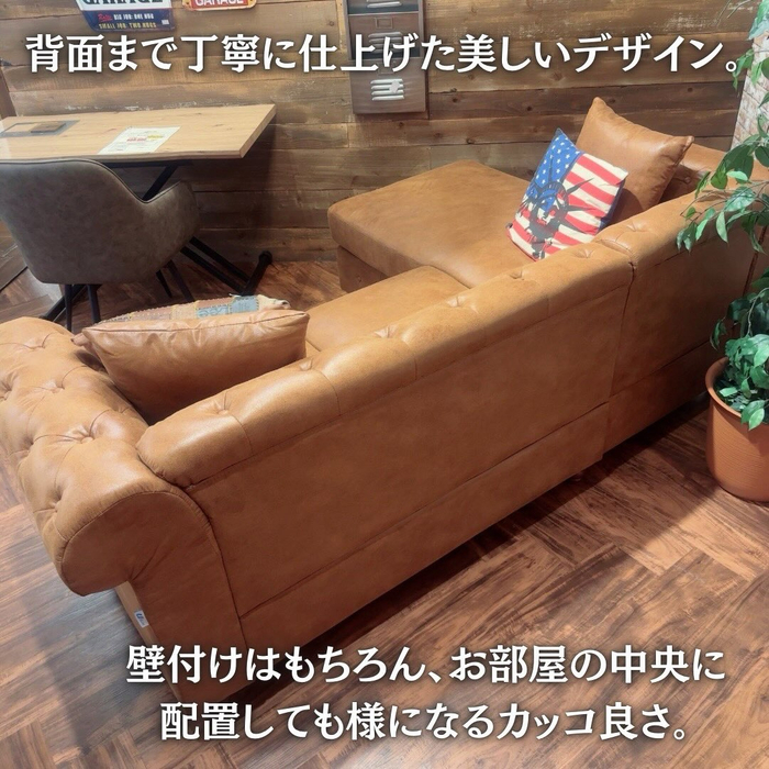 画像9895