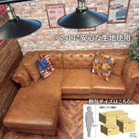 画像9896