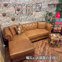 画像9897