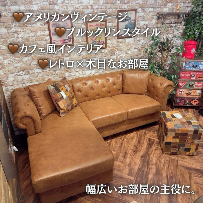 画像9897